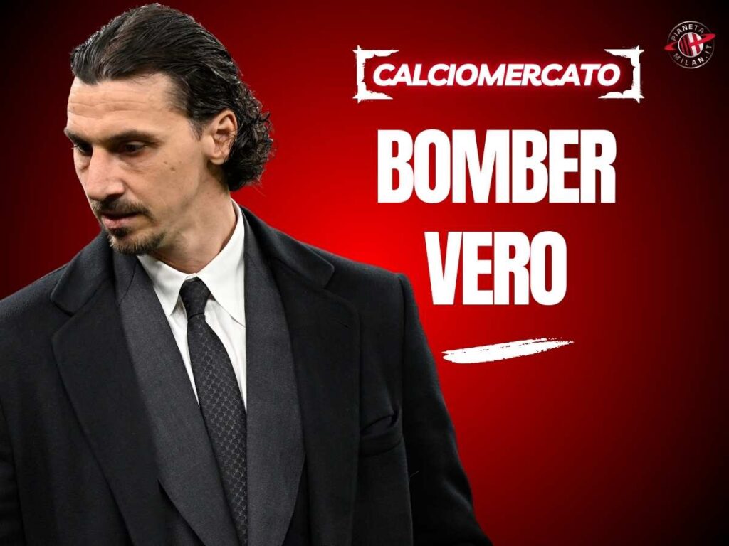 Calciomercato Milan, rivoluzione estiva? Si punta il bomber della Bundesliga