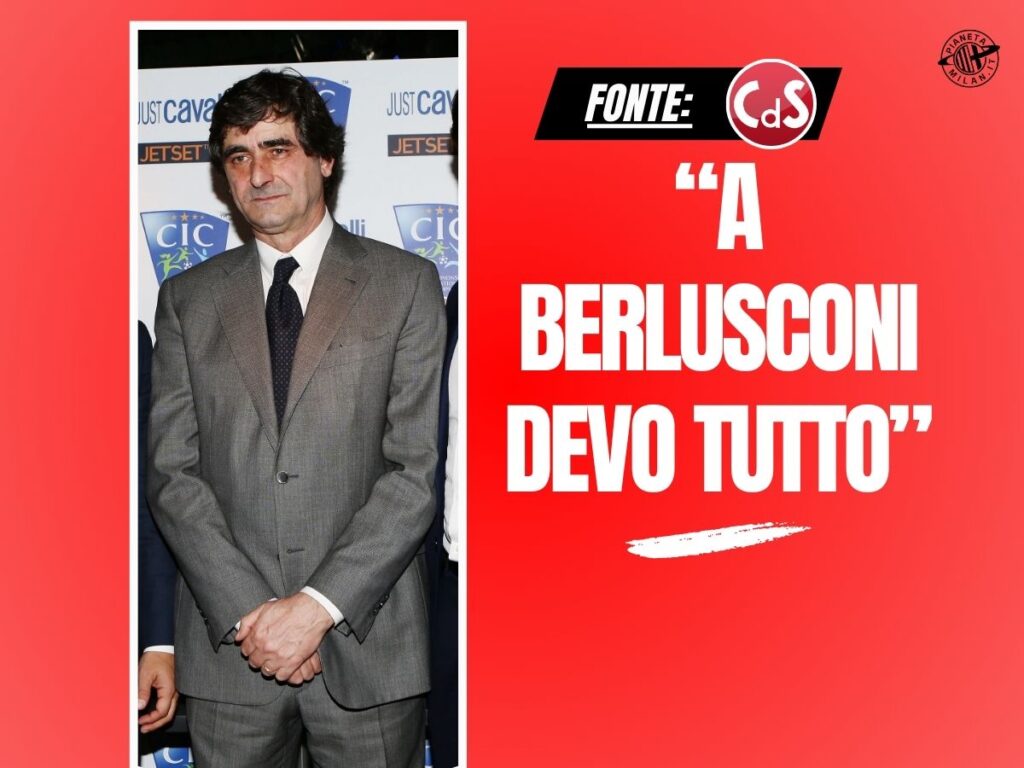 TAVEGGIA