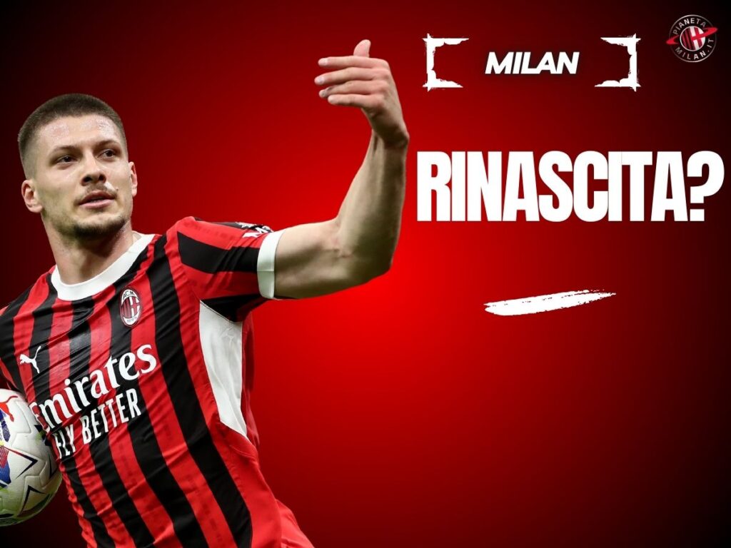 JOVIC