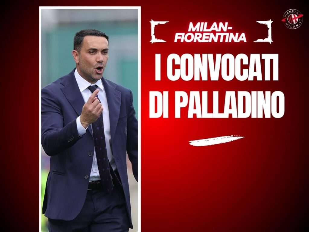 Palladino