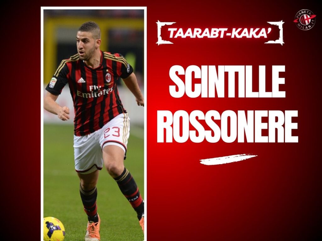 taarabt