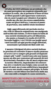Immagine 2025-04-10 214433