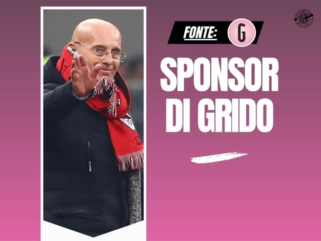 Il consiglio di Sacchi: "Ancelotti? Fossi nel Milan una telefonata la farei"
