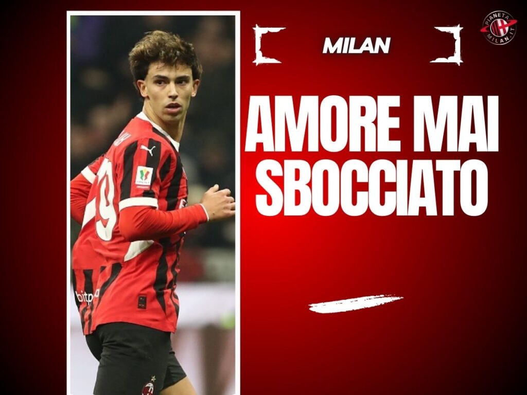 Riccardo Sottil dichiarazioni post Lecce-Milan 09-03-25-13
