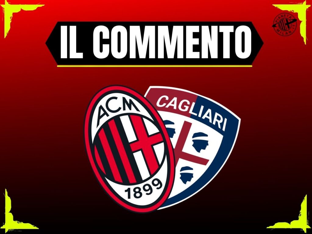 AC Milan Primavera - Finale Milan-Cagliari - Coppa Italia