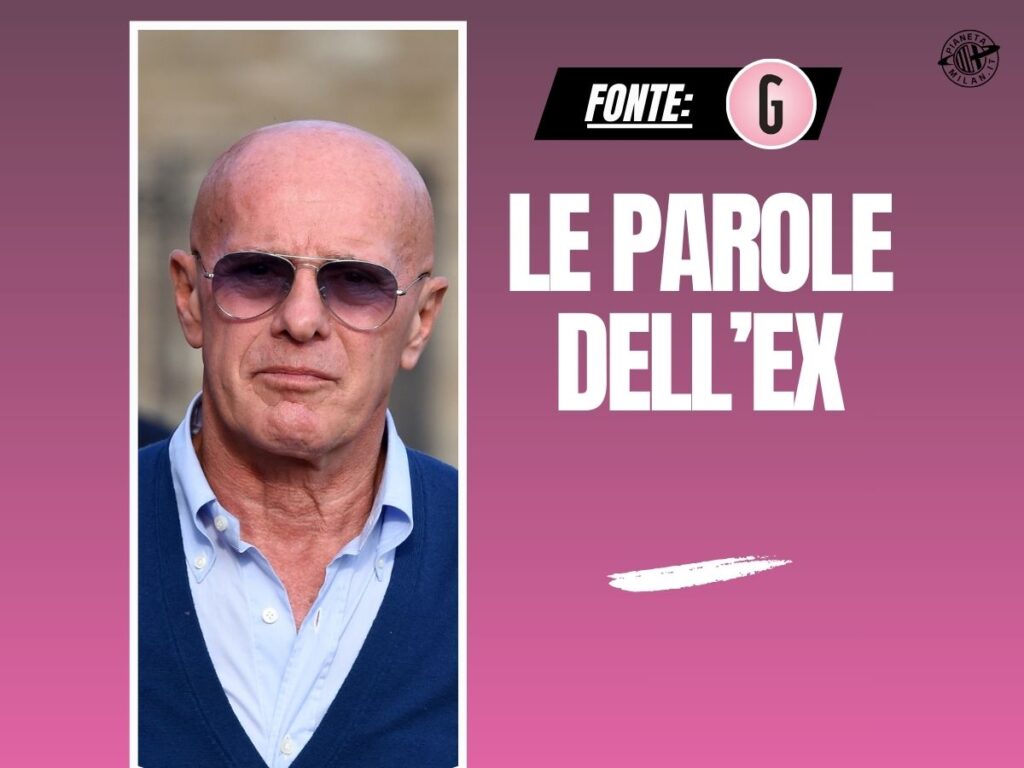 sacchi