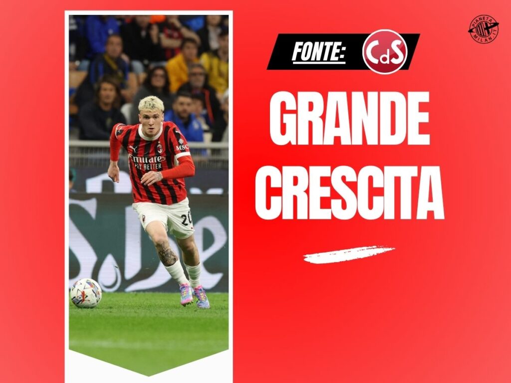 Calciomercato Milan, su Álex Jiménez incubo 'recompra' del Real Madrid