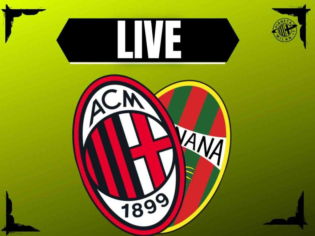 Live partita Milan Futuro-Ternana 13-04-2025_11zon