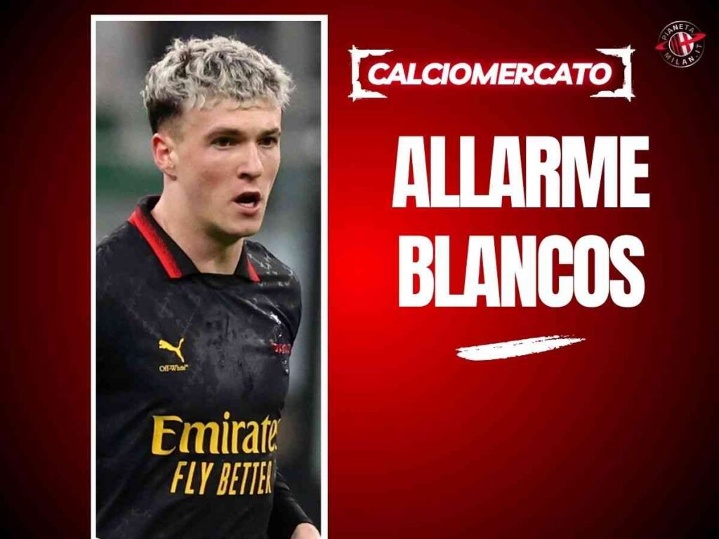 Calciomercato Milan, il Real Madrid pensa al ritorno di Jimenez: i dettagli