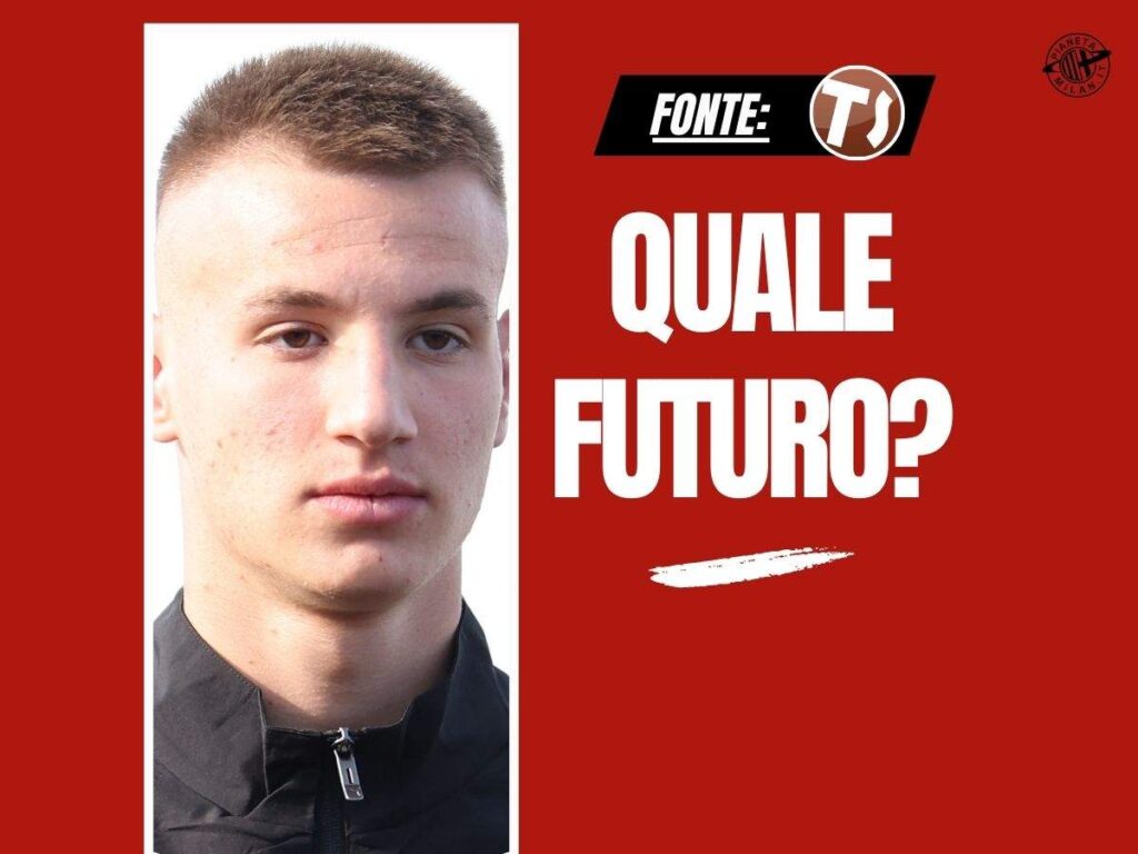 Milan, Camarda: come sarà gestito? Ecco cosa serve in futuro