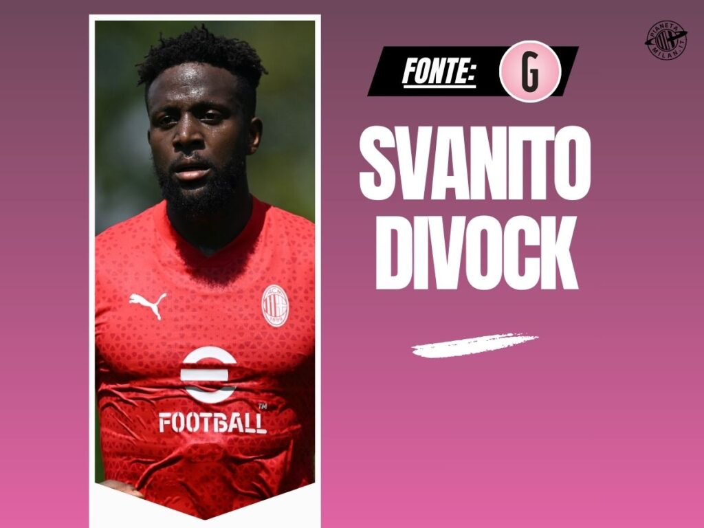 Origi, fantasma milionario del Milan: fuori rosa, ma a che prezzo