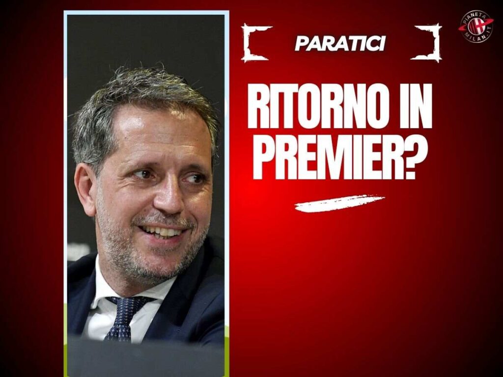 paratici