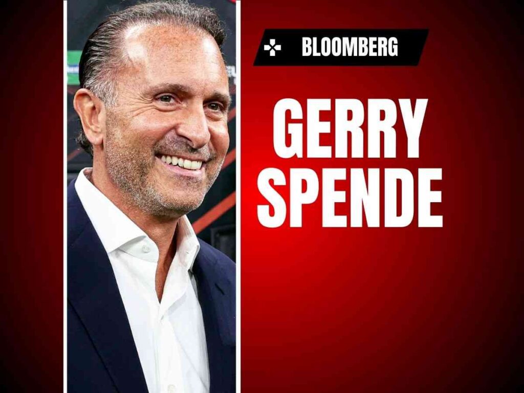 Milan, RedBird investe nel tennis? Acquisiti due Masters 1000: ecco le cifre
