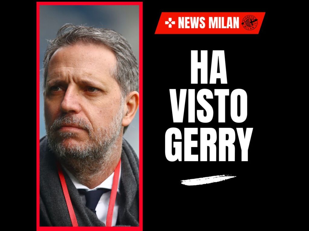 Milan, la bomba di Cristao (Radio Rossonera): "Incontro Cardinale-Paratici"