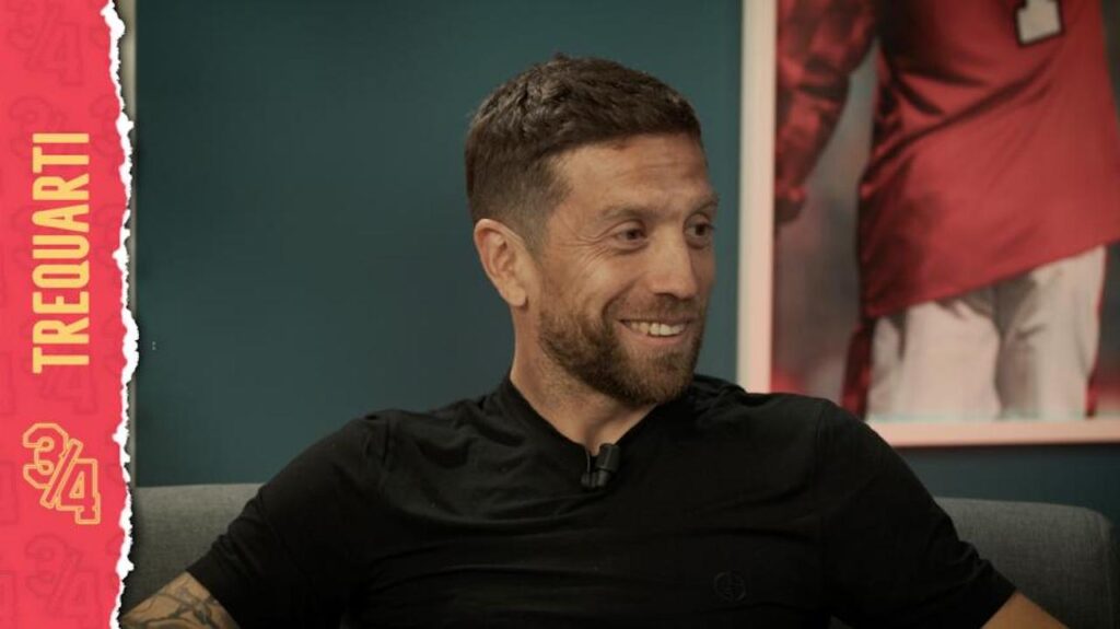 Papu Gómez