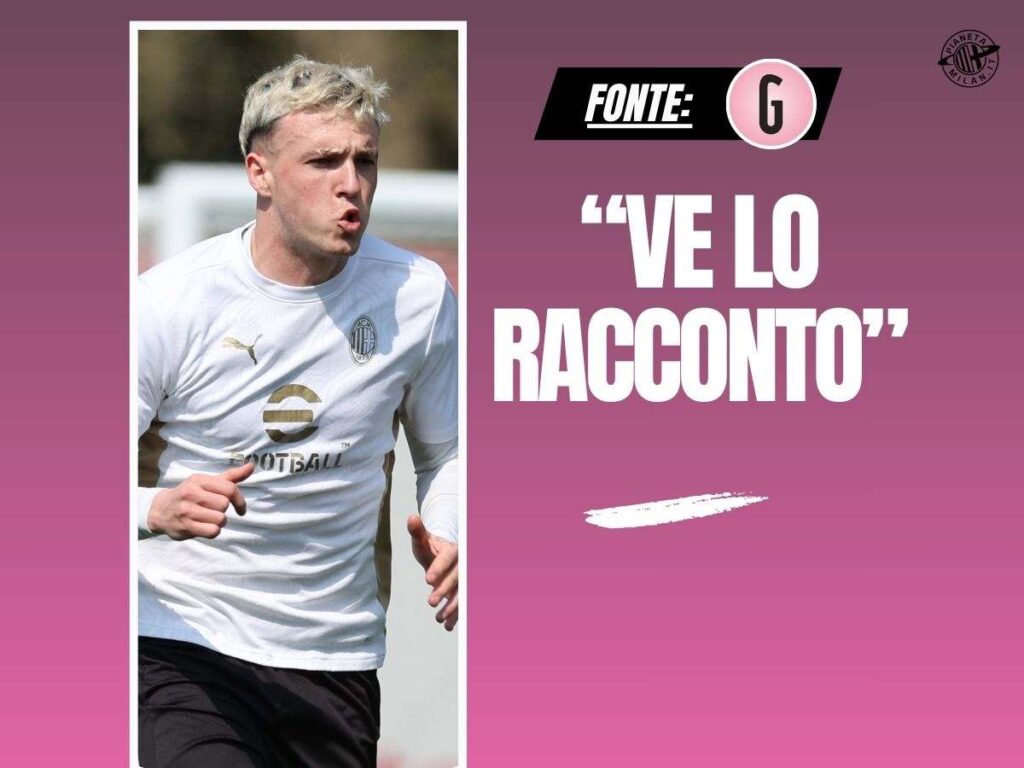 Jimenez, l'ex allenatore spaventa il Milan: "Perfetto per il Real Madrid"