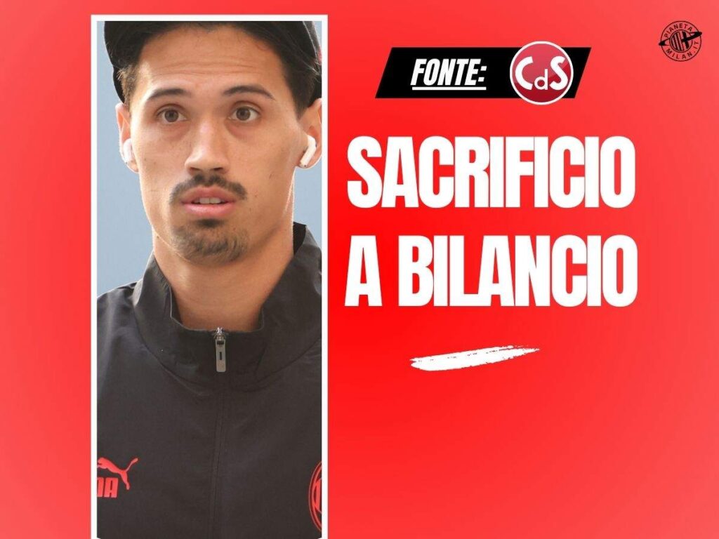 Calciomercato Milan, Reijnders ceduto per il bilancio. La possibile cifra