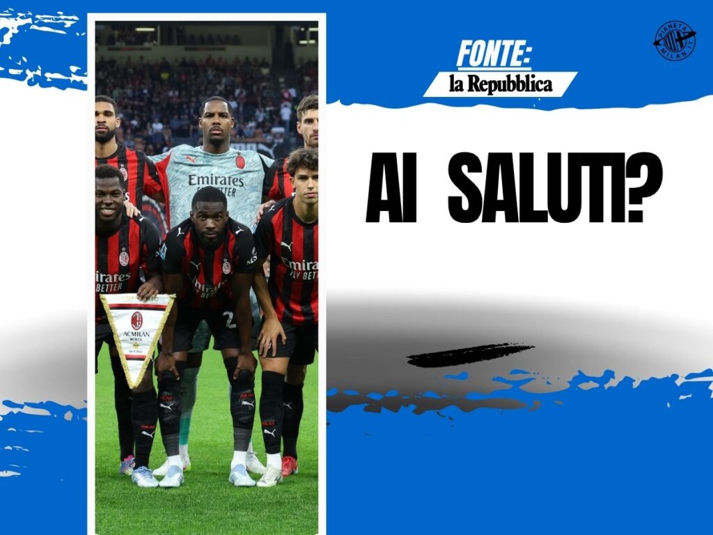 Milan