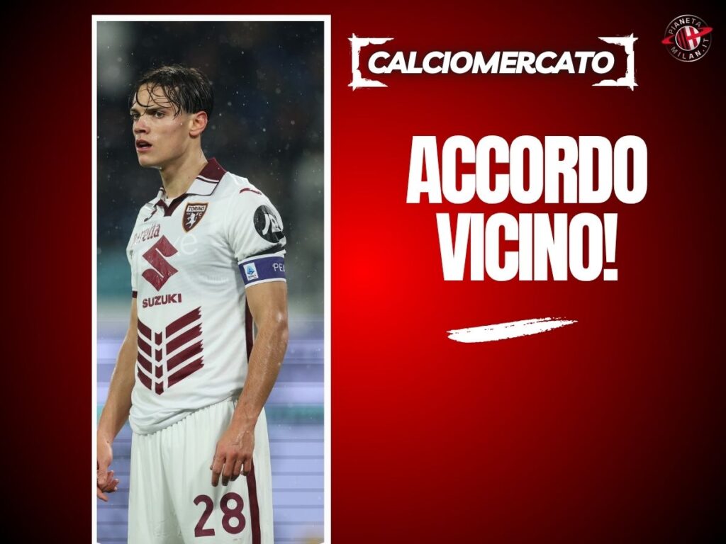 Riccardo Sottil dichiarazioni post Lecce-Milan 09-03-25-41