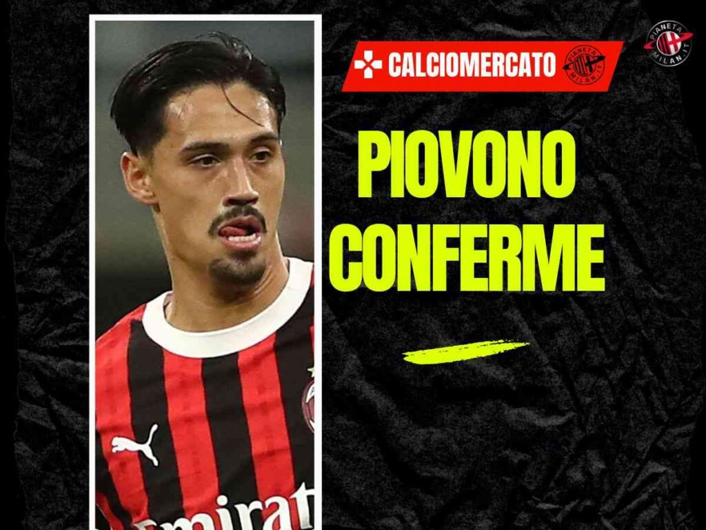 Calciomercato Milan, Reinders-City: l'esperto conferma. Ma sul prezzo ...