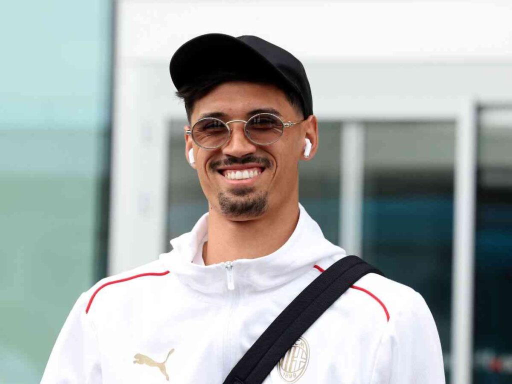 Milan, Pellegatti: "Reijnders al City non mi sorprende. Il 9° posto un'ignominia"
