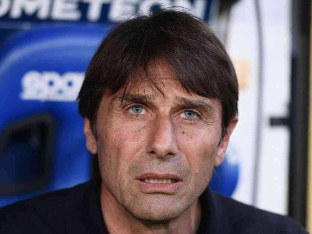 Milan, Kjaer: "Colpe? Bisogna capire chi ha preso le decisioni. Conte ..."