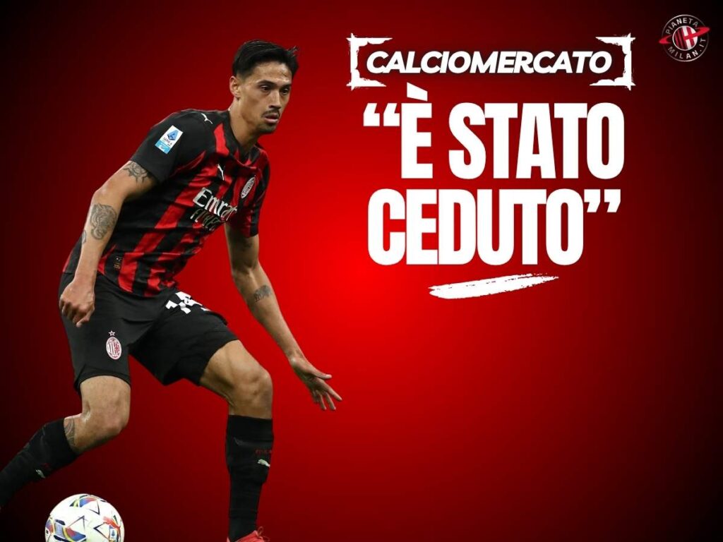 Calciomercato Milan, Pellegatti: "Reijnders ceduto per questa cifra. Il budget ..."