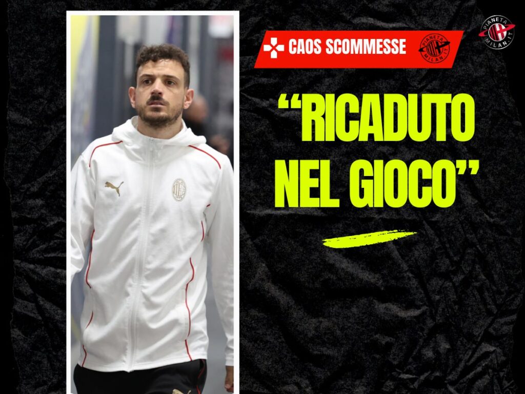 Florenzi