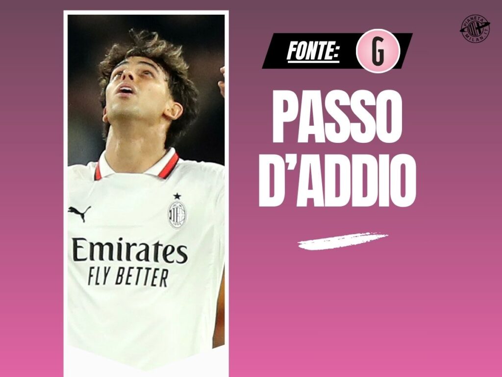 Milan-Monza, ultima in rossonero per quattro calciatori. Saranno i soli?