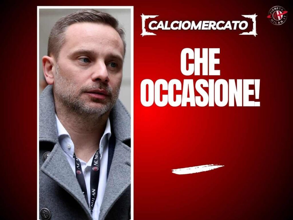 Calciomercato Milan, altro colpo dal Chelsea? "Ha chiesto di partire"