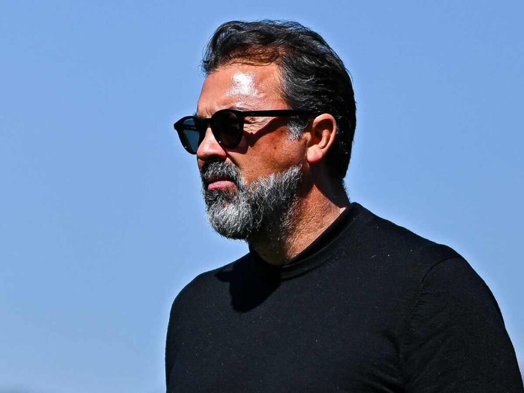Primavera, Milan-Genoa: presenti Vergine, Oddo e Kirovski