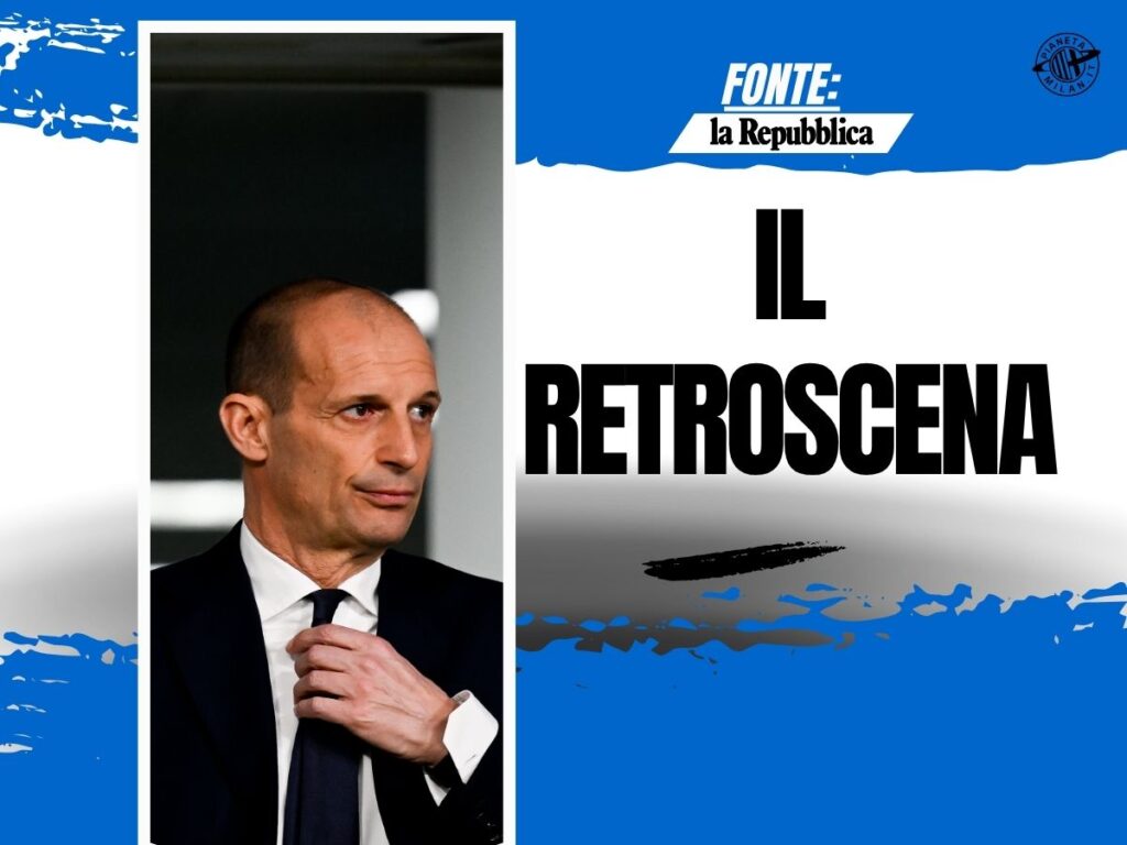 allegri