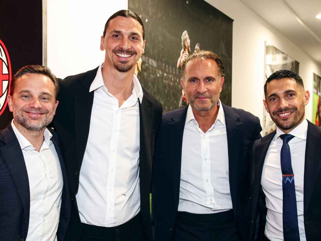 Milan, rischio rosso in bilancio per il 2024-25: ecco la situazione