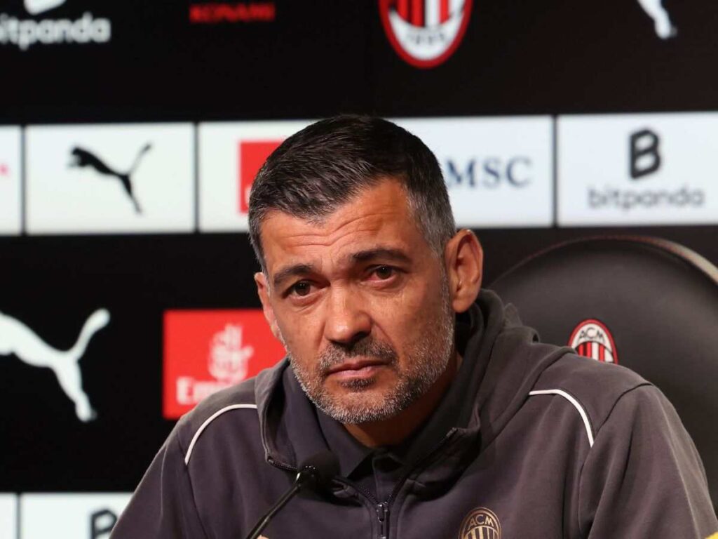 Finale di Coppa Italia, Milan-Bologna: ecco il programma della vigilia