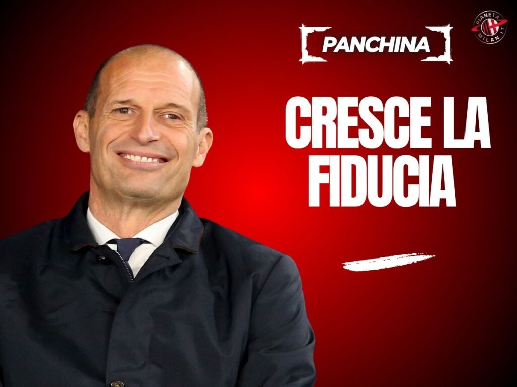 allegri