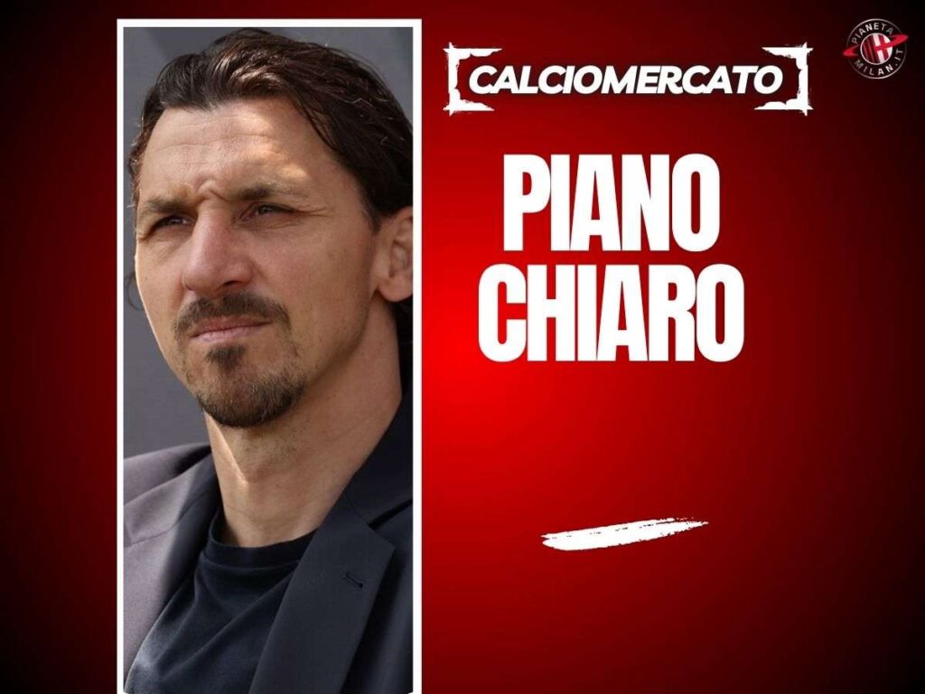 Calciomercato Milan, super colpo in difesa! C'è un piano già pronto
