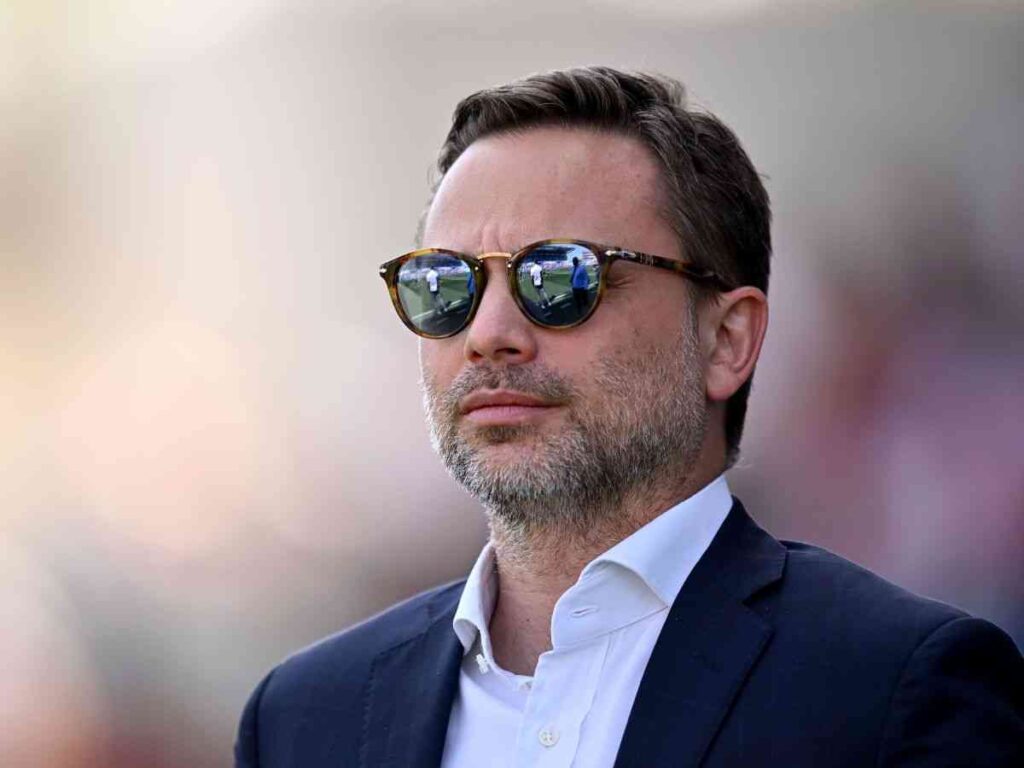 Milan, siluro di Boban a Furlani: "Come fa a fare calcio? Ha cacciato Maldini che ..."