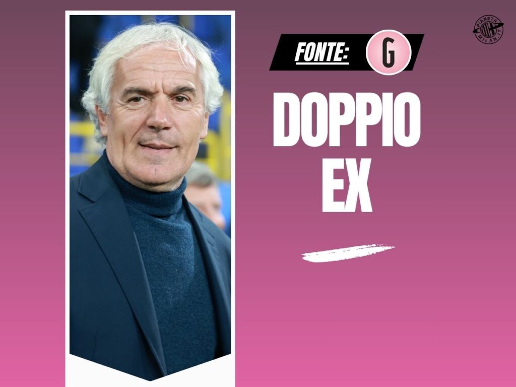 Milan-Bologna, Donadoni: "Non c'è una favorita. Ecco chi può deciderla"