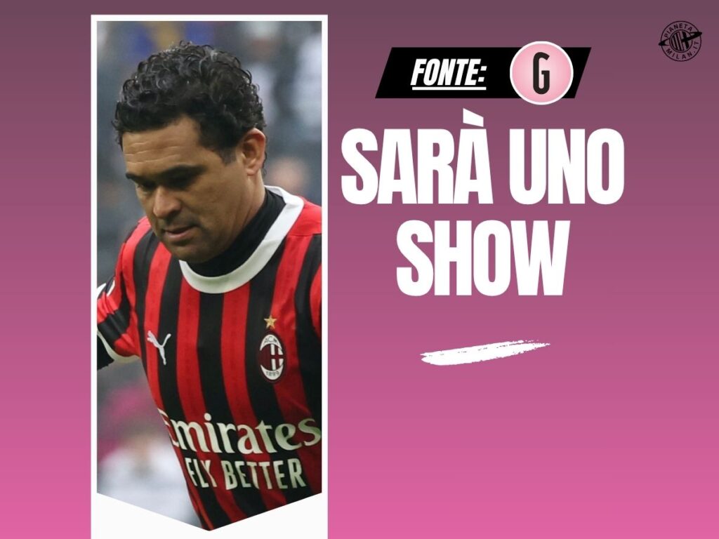 Milan-Bologna, Serginho fiducioso: "Pulisic in forma, Leao è decisivo"