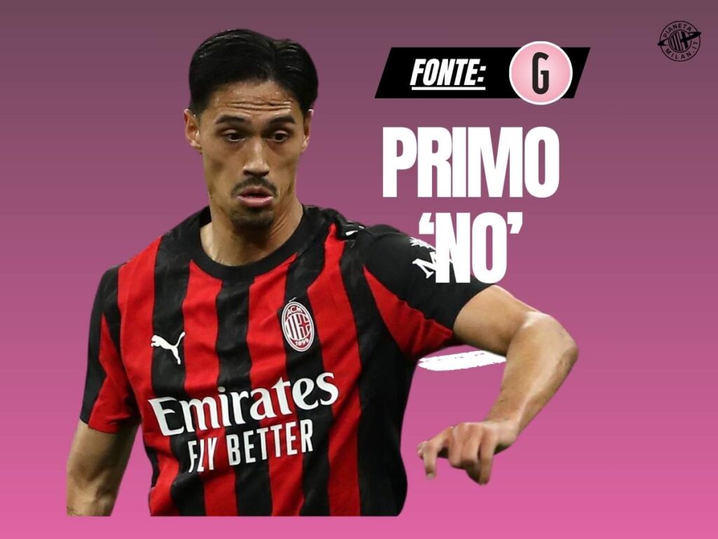 Milan, rifiutata la prima offerta del Manchester City per Reijnders