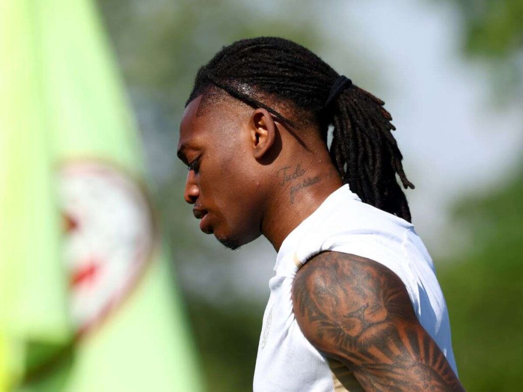 Milan, Pellegatti: "Ecco il problema da risolvere. Leao un rammarico. E su Yamal..."