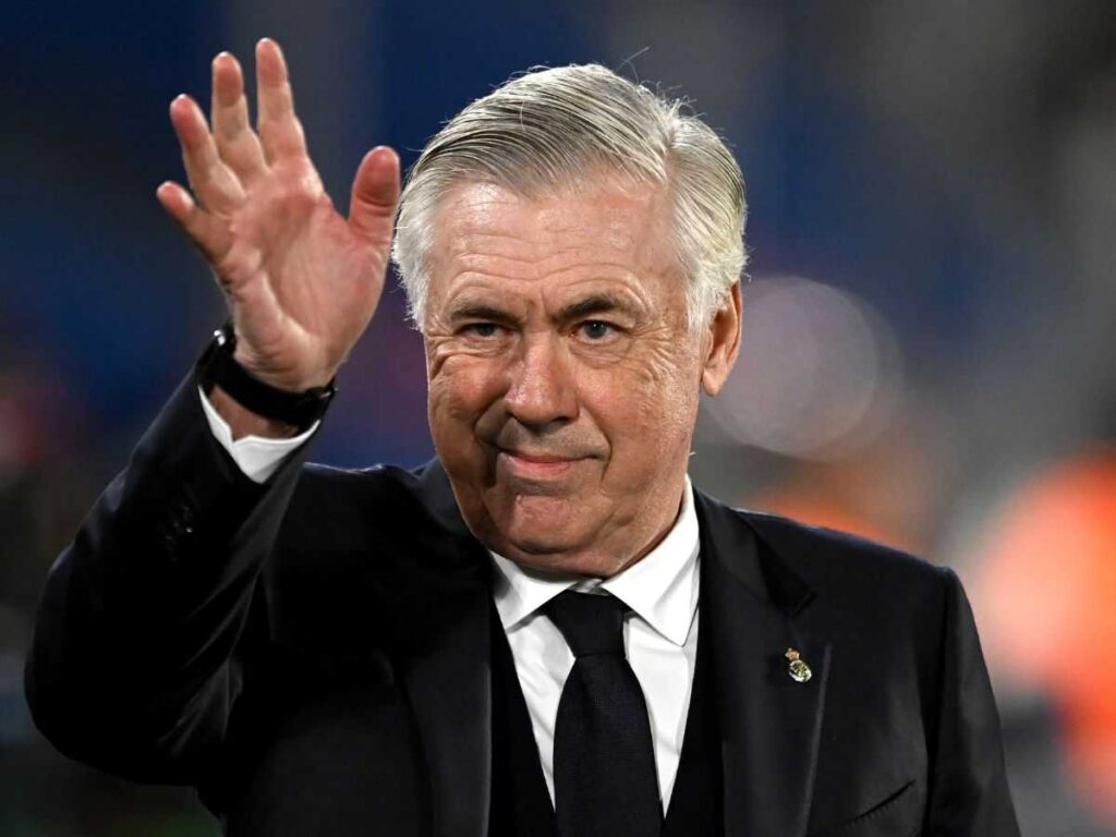 Milan, Martorelli: "Dopo Maldini e Massara confusione. Con Ancelotti..."