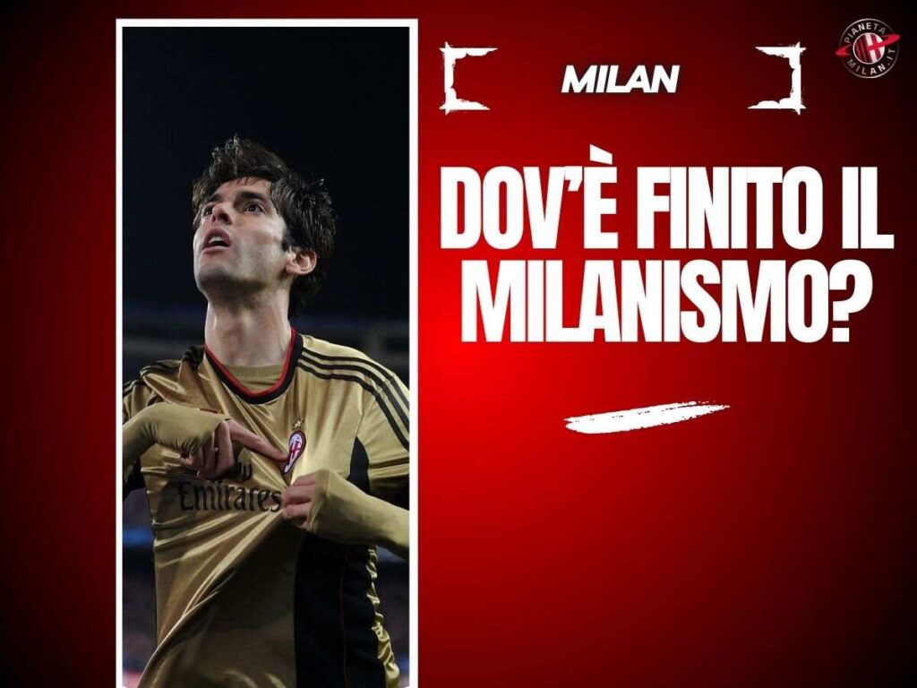 Ricardo Kakà