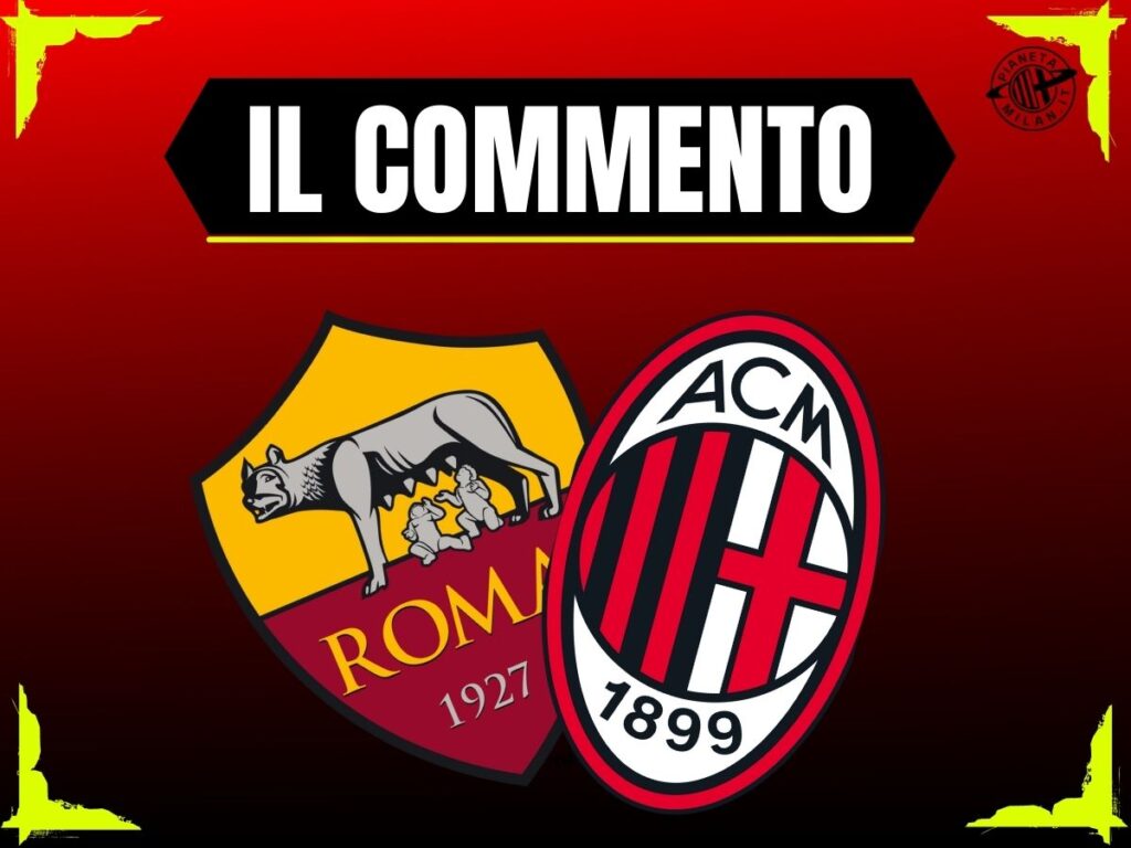 Pagelle Milan (2)