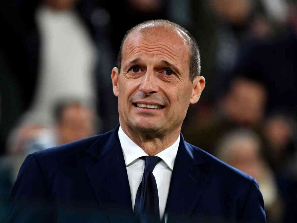 Galeone: "Allegri ultimamente mi dice bugie. Futuro al Milan? Vi dico ..."