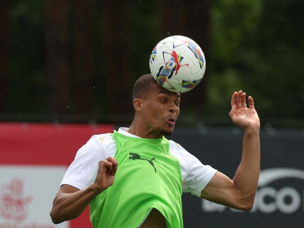 Calciomercato Milan, Thiaw: primi contatti col Bayern Monaco. Le ultime