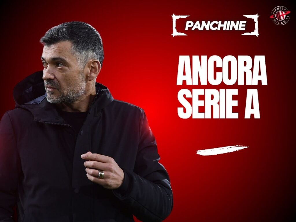 Conceicao