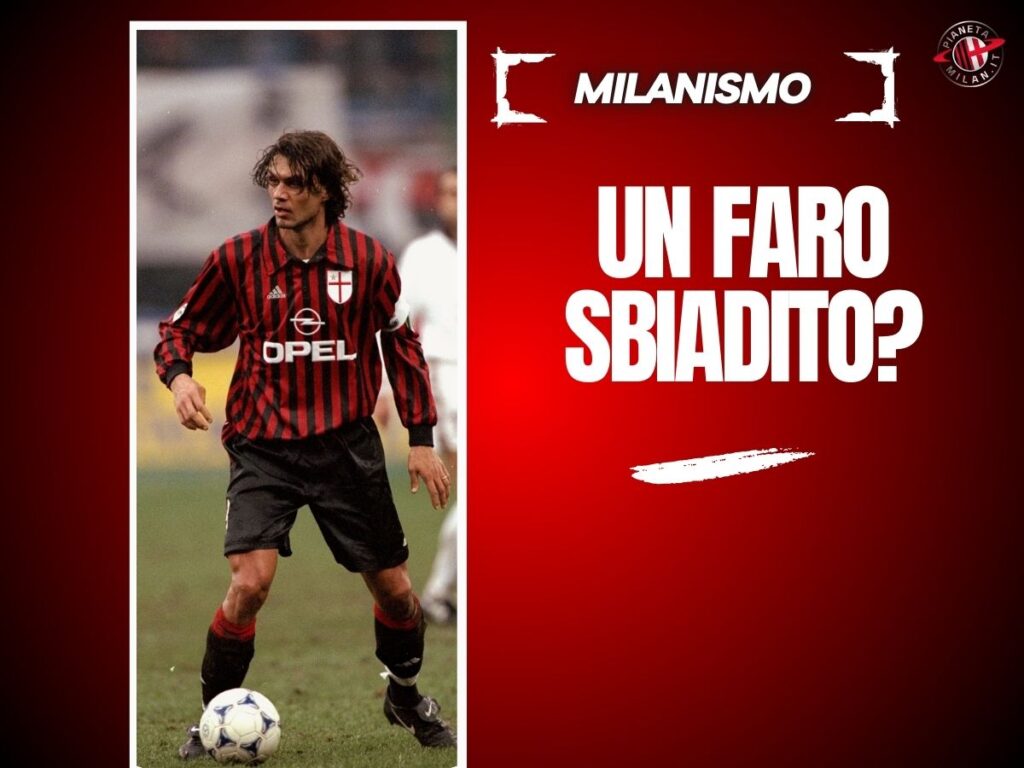MALDINI