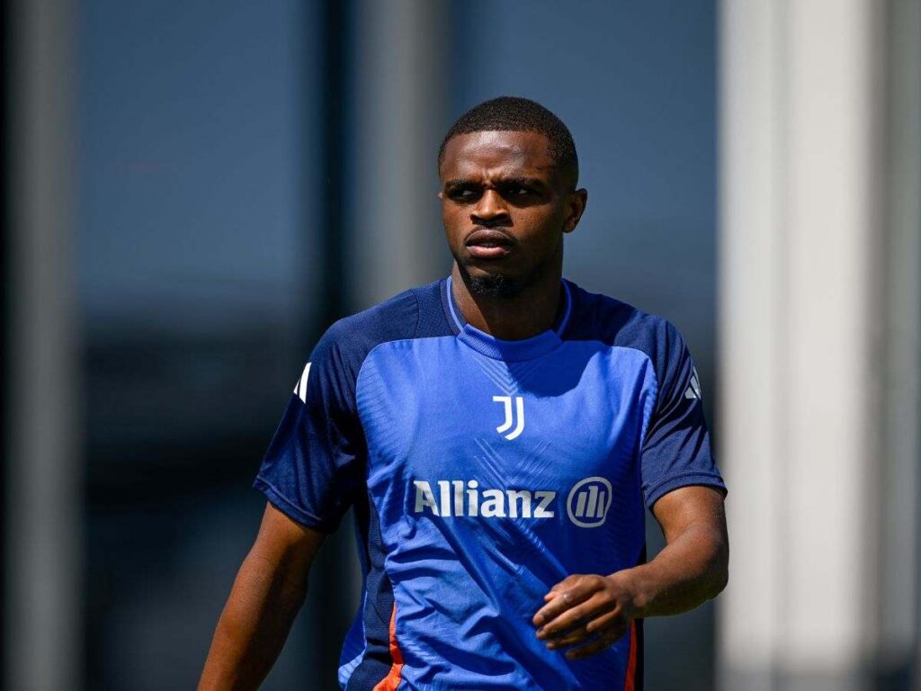 Milan, il tesoretto dei prestiti: da Kalulu a Okafor. Il punto