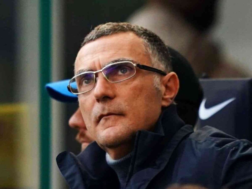 Bergomi: "Solo il Milan di Capello e l'Inter del Triplete sono riuscite a ..."